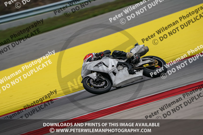 motorbikes;no limits;peter wileman photography;portimao;portugal;trackday digital images